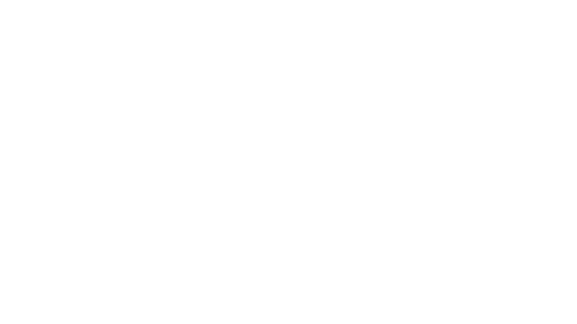 Design sans titre (10)